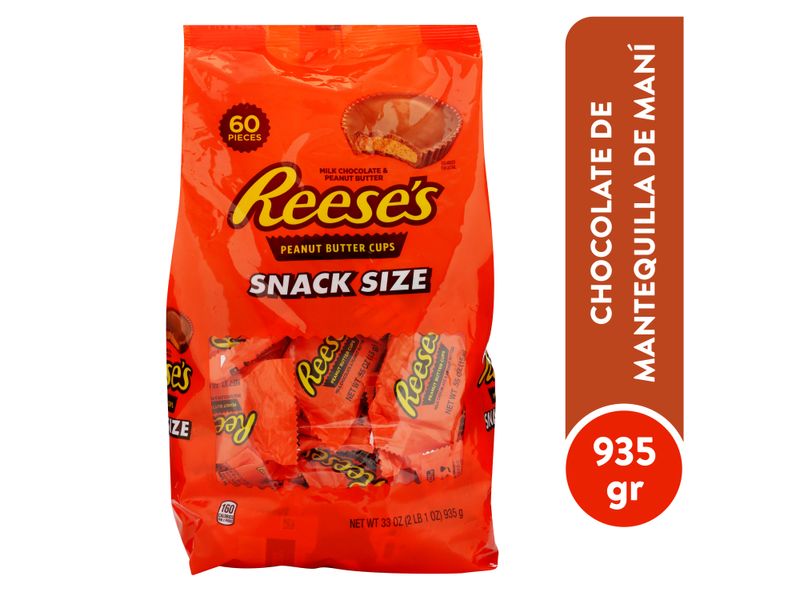 Chocolate-Reese-s-Leche-y-Mantequilla-de-Man-935gr-1-80441