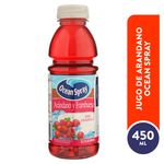 Jugo-Oceans-De-Ar-ndano-450ml-1-77910