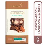 Chocolate-Sweetwell-Leche-Almendras-70gr-1-86849