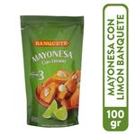 Mayonesa-Banquete-Lim-n-100gr-1-84587