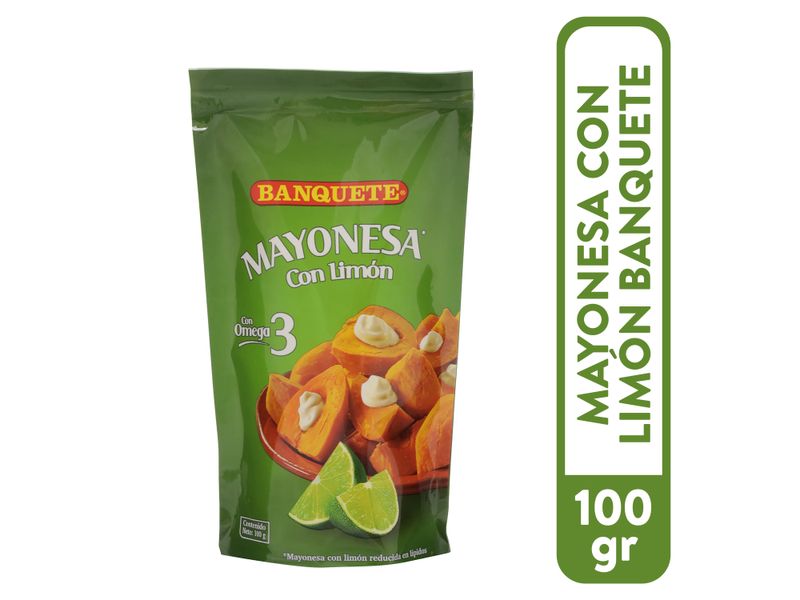 Mayonesa-Banquete-Lim-n-100gr-1-84587