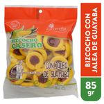 Bizcocho-La-Zarcere-a-Con-Jalea-125gr-1-85768