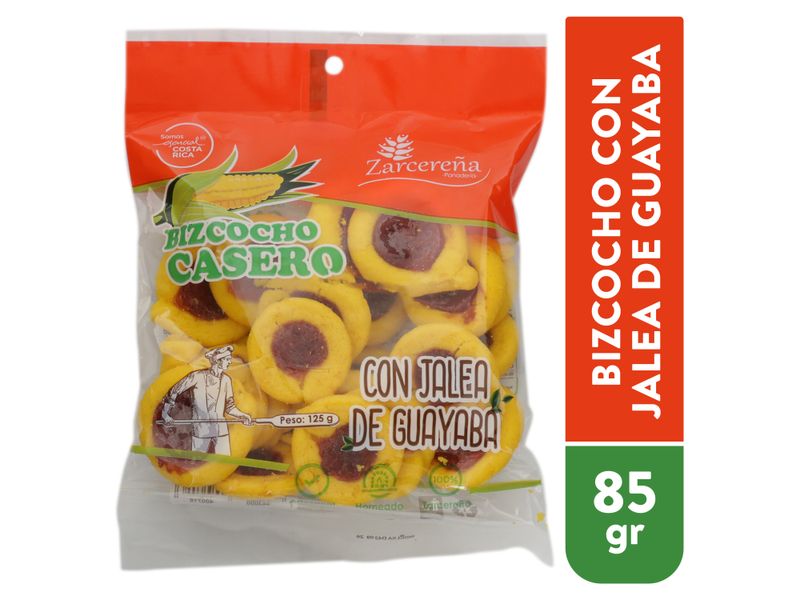 Bizcocho-La-Zarcere-a-Con-Jalea-125gr-1-85768