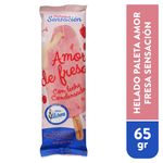 Helado-Sensacion-Paleta-Amor-Sabor-Fresa-65gr-1-85908