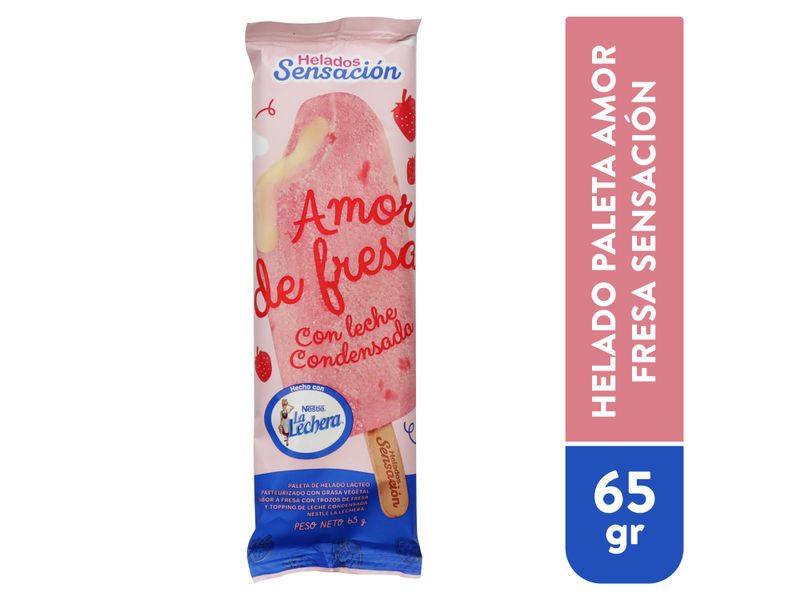 Helado-Sensacion-Paleta-Amor-Sabor-Fresa-65gr-1-85908