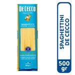 Pasta-Spaguetti-N12-De-Ceccco-500-Gr-1-86828