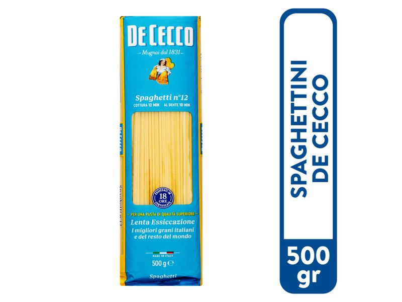 Pasta-Spaguetti-N12-De-Ceccco-500-Gr-1-86828