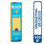 Pasta-Spaguetti-De-Cecco-500gr-1-86829