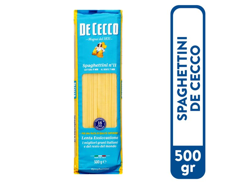 Pasta-Spaguetti-De-Cecco-500gr-1-86829