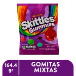 Gomitas-Skittles-Wildberry-164-4gr-1-86425