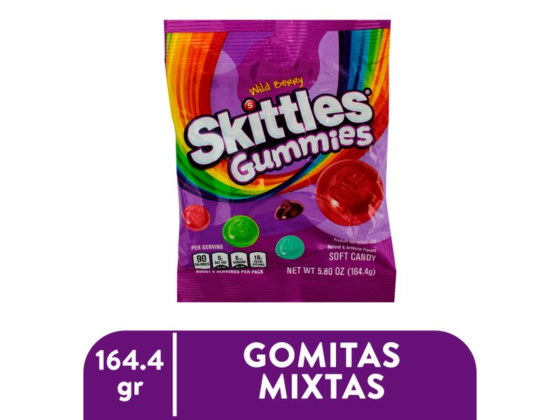 Gomitas-Skittles-Wildberry-164-4gr-1-86425