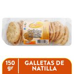 Galletas-De-Natilla-La-Genia-150gr-1-86869