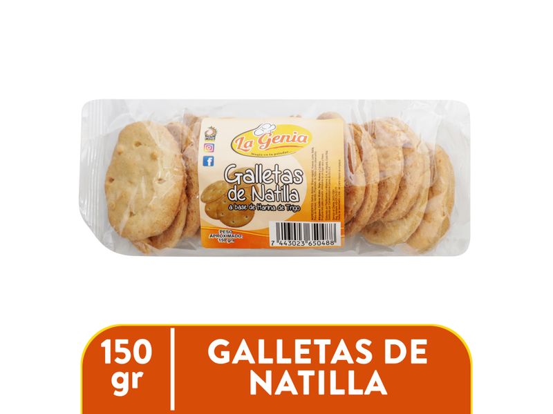 Galletas-De-Natilla-La-Genia-150gr-1-86869