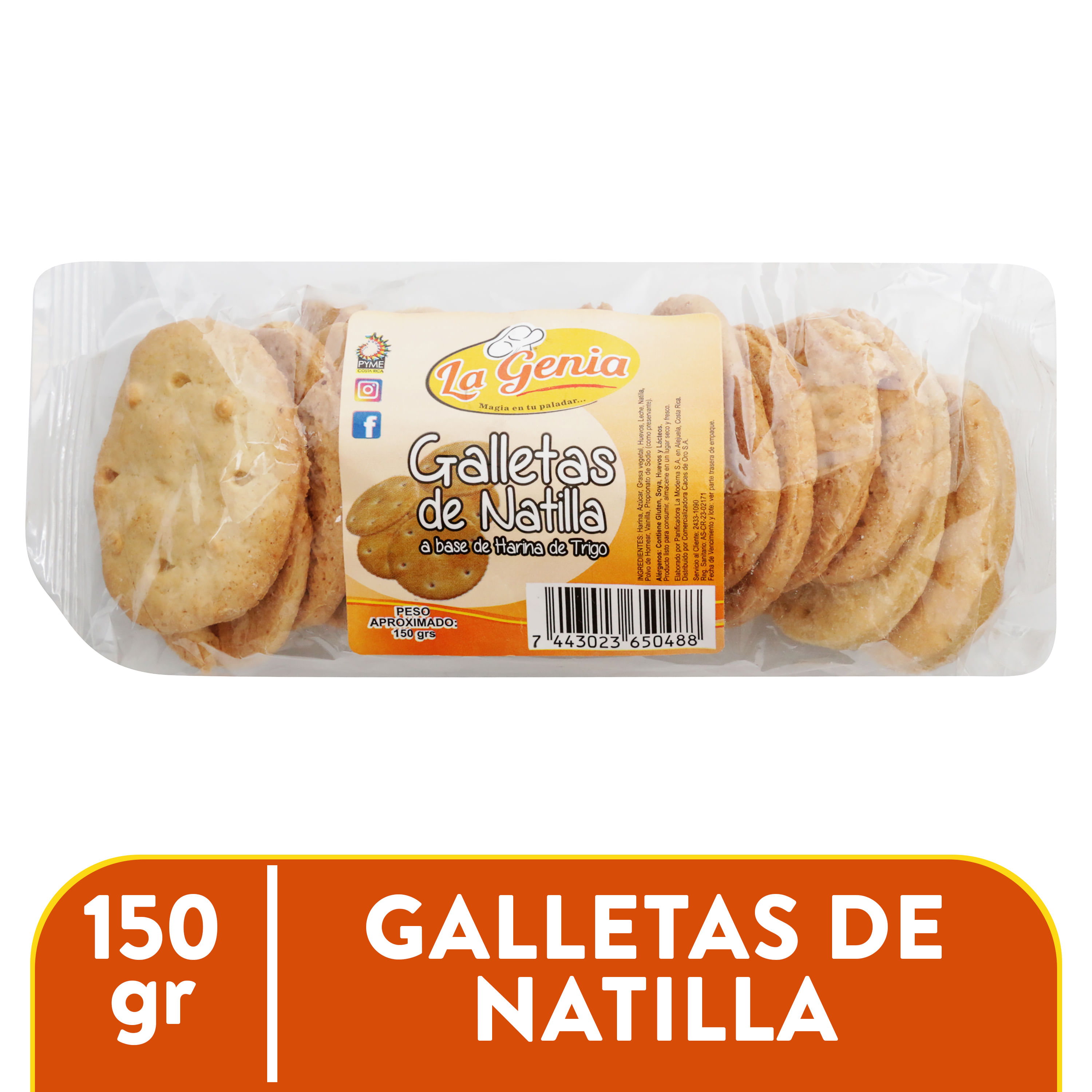 Galletas-De-Natilla-La-Genia-150gr-1-86869