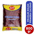 Frijol-Rojo-Suli-800gr-1-86305