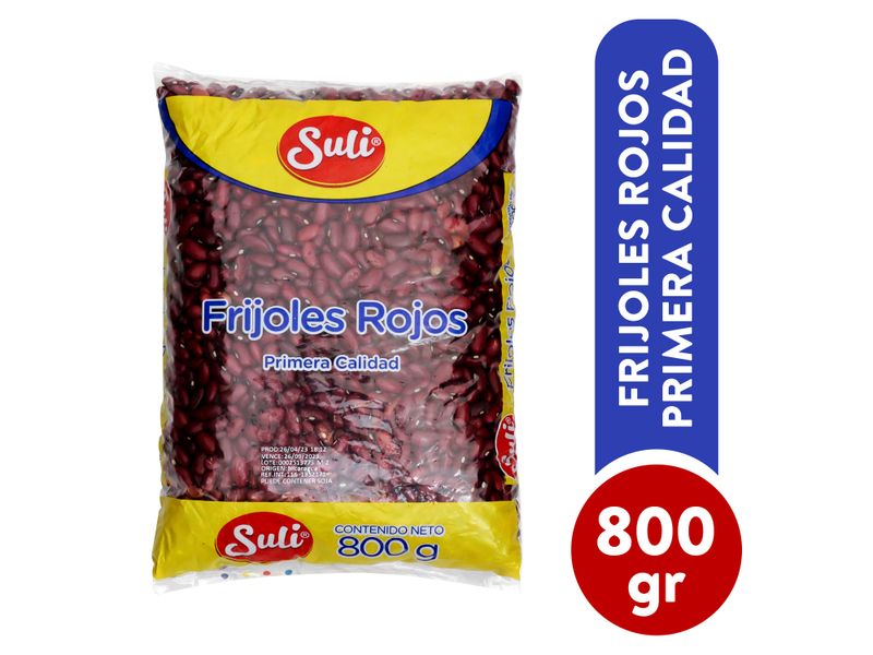 Frijol-Rojo-Suli-800gr-1-86305