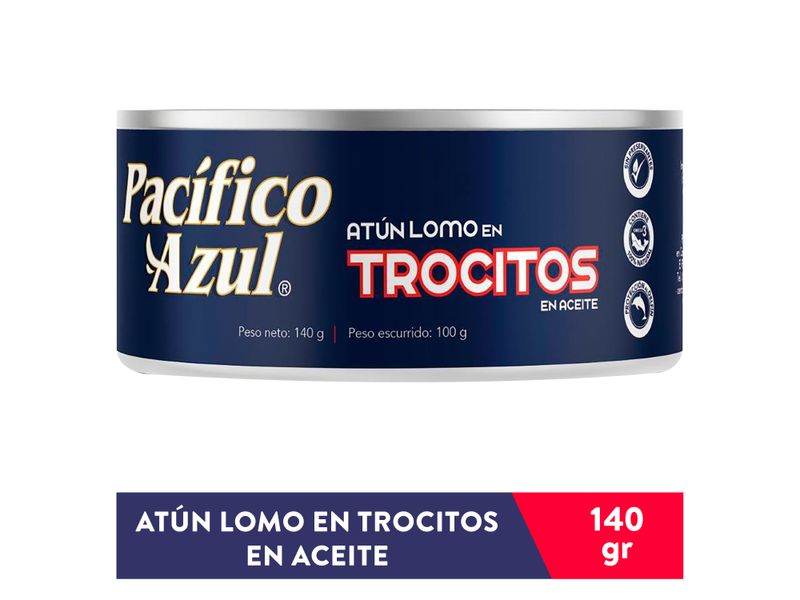 At-n-Pac-fico-Azul-Trocitos-En-Aceite-140-gr-1-88865