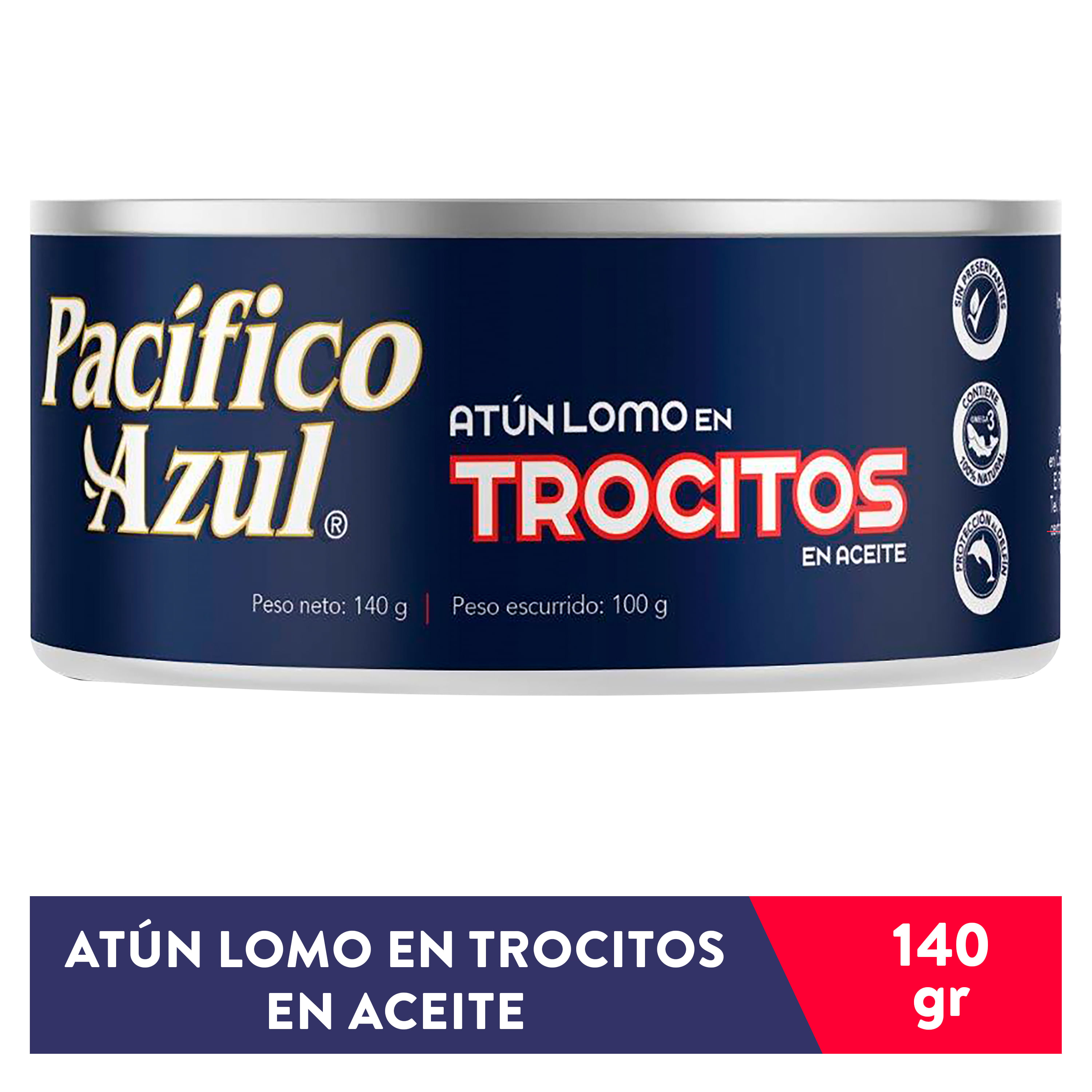 At-n-Pac-fico-Azul-Trocitos-En-Aceite-140-gr-1-88865