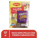 Sopa-Maggi-Pollo-Con-Fideos-Caracolitos-Pack-240-gr-1-87778