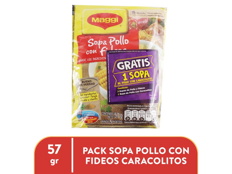 Sopa-Maggi-Pollo-Con-Fideos-Caracolitos-Pack-240-gr-1-87778