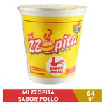 Sopa-De-Pollo-Mizzopita-64-gr-1-88069