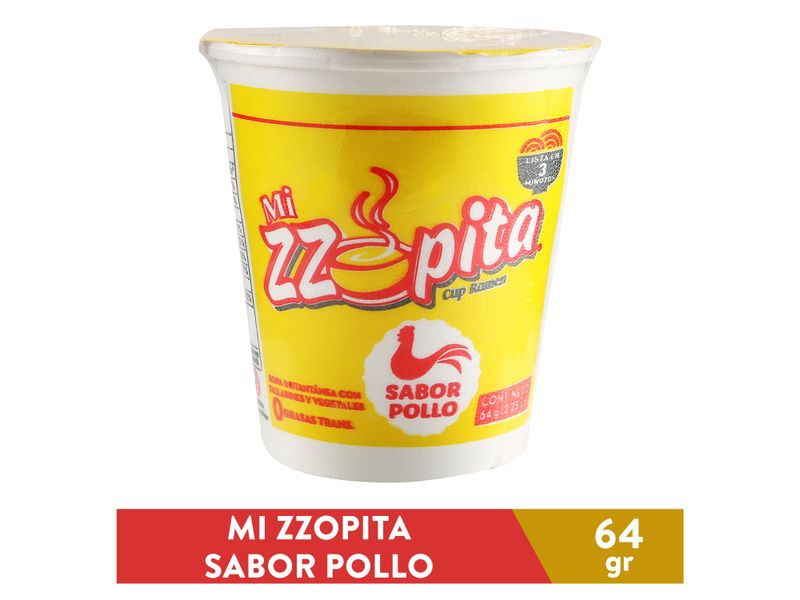 Sopa-De-Pollo-Mizzopita-64-gr-1-88069