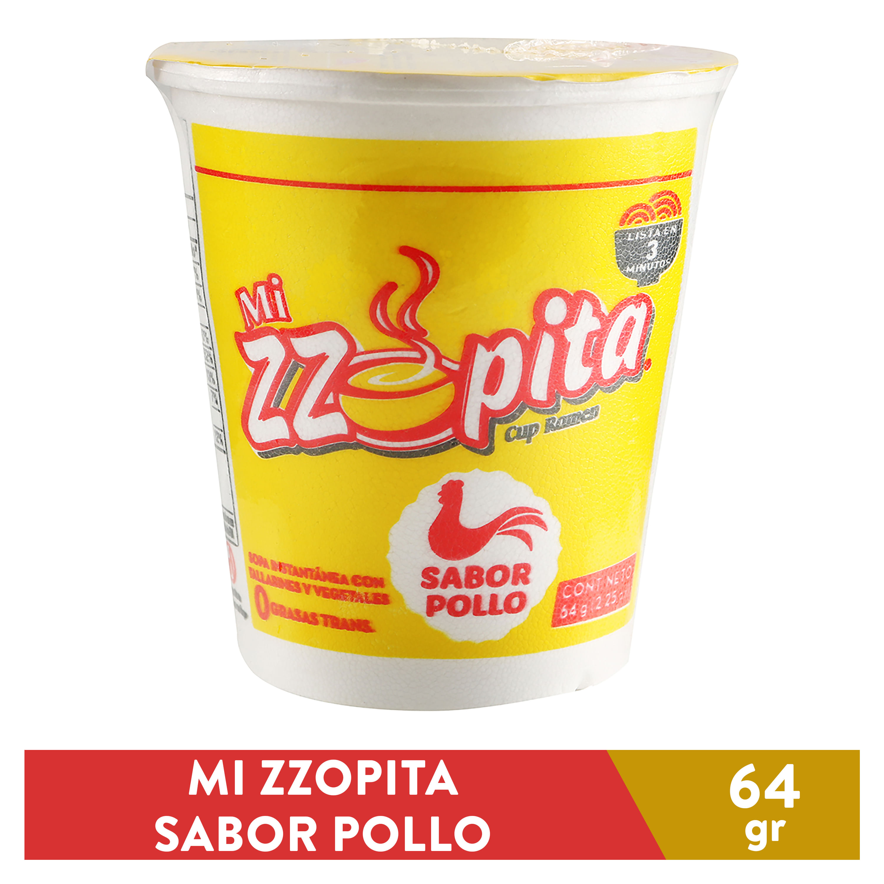 Sopa-De-Pollo-Mizzopita-64-gr-1-88069