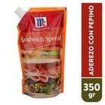 Aderezo-McCormick-Sandwich-Spread-Doypack-350-gr-1-88904