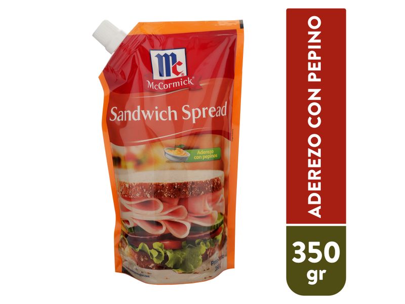 Aderezo-McCormick-Sandwich-Spread-Doypack-350-gr-1-88904