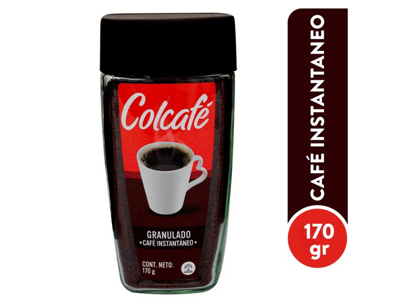 Caf-Colcafe-Granulado-Instantaneo-170-gr-1-88103