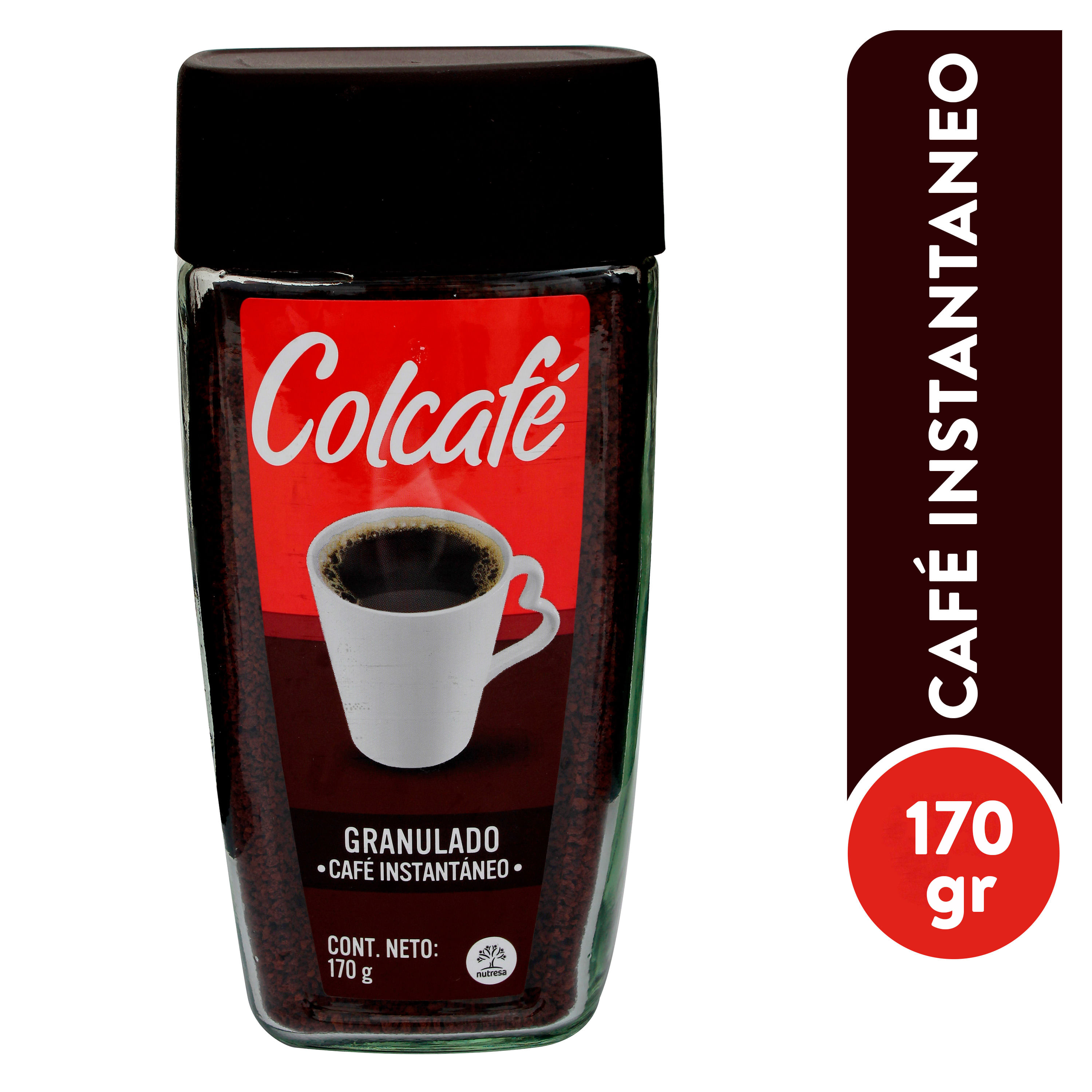 Caf-Colcafe-Granulado-Instantaneo-170-gr-1-88103