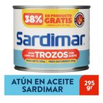 At-n-Sardimar-Trozos-En-Aceite-De-Soya-295-gr-1-89526