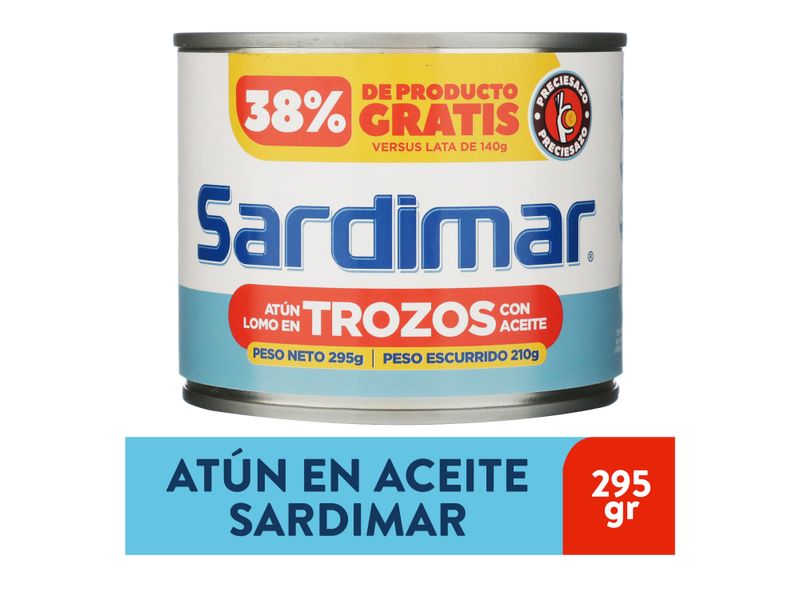 At-n-Sardimar-Trozos-En-Aceite-De-Soya-295-gr-1-89526