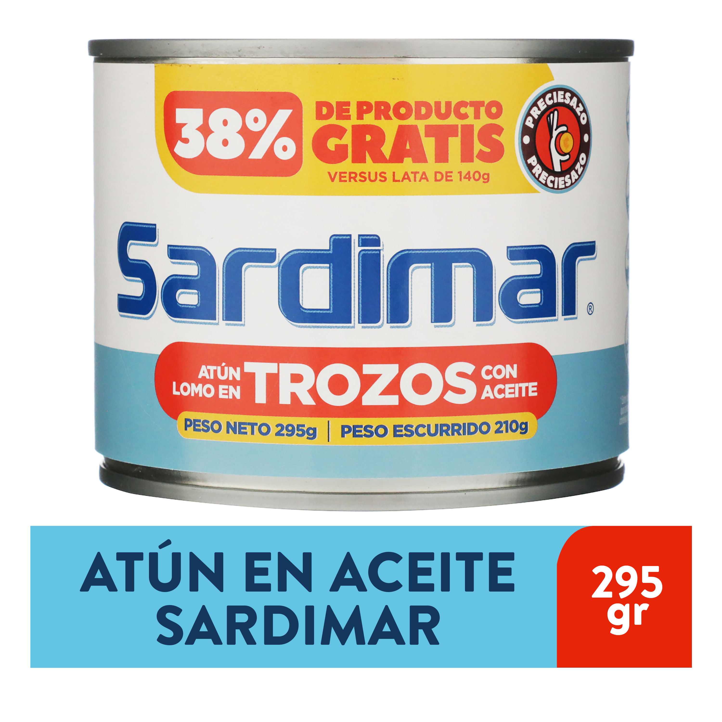 At-n-Sardimar-Trozos-En-Aceite-De-Soya-295-gr-1-89526