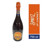Vino-Espumante-JP-Chenet-Spritz-Sparkling-750ml-1-87015
