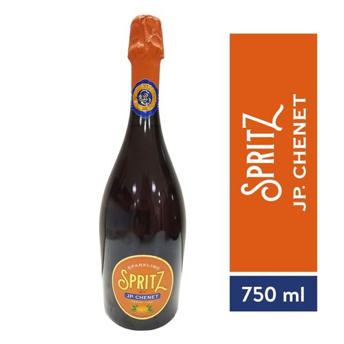 Vino Jp Chenet Sparkling Spritz - 750 ml
