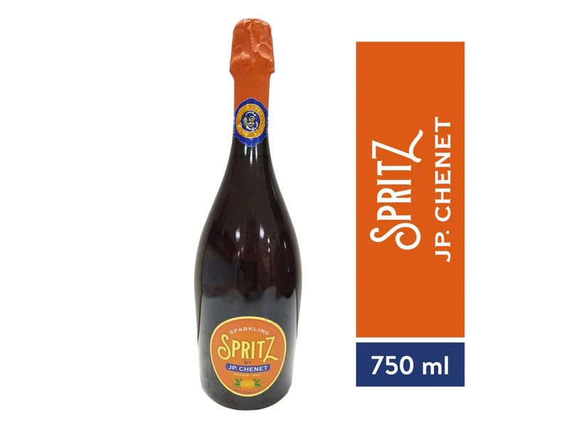 Vino-Espumante-JP-Chenet-Spritz-Sparkling-750ml-1-87015