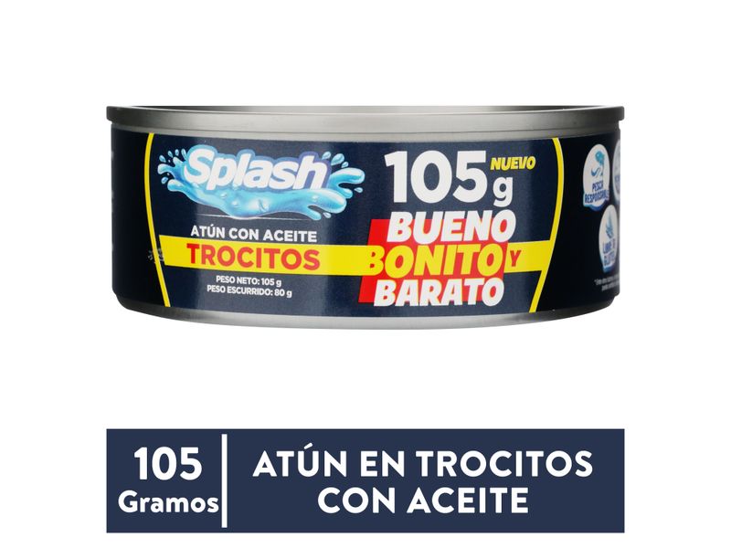 At-n-Splash-Trocitos-En-Aceite-105-gr-1-89534