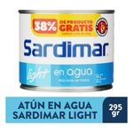 At-n-Sardimar-Light-295-gr-1-89525