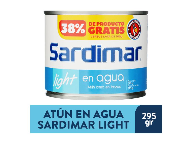 At-n-Sardimar-Light-295-gr-1-89525