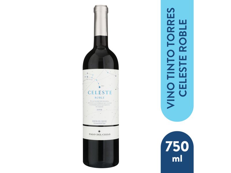 Vino-Tinto-Torres-Celeste-Roble-750ml-1-87019