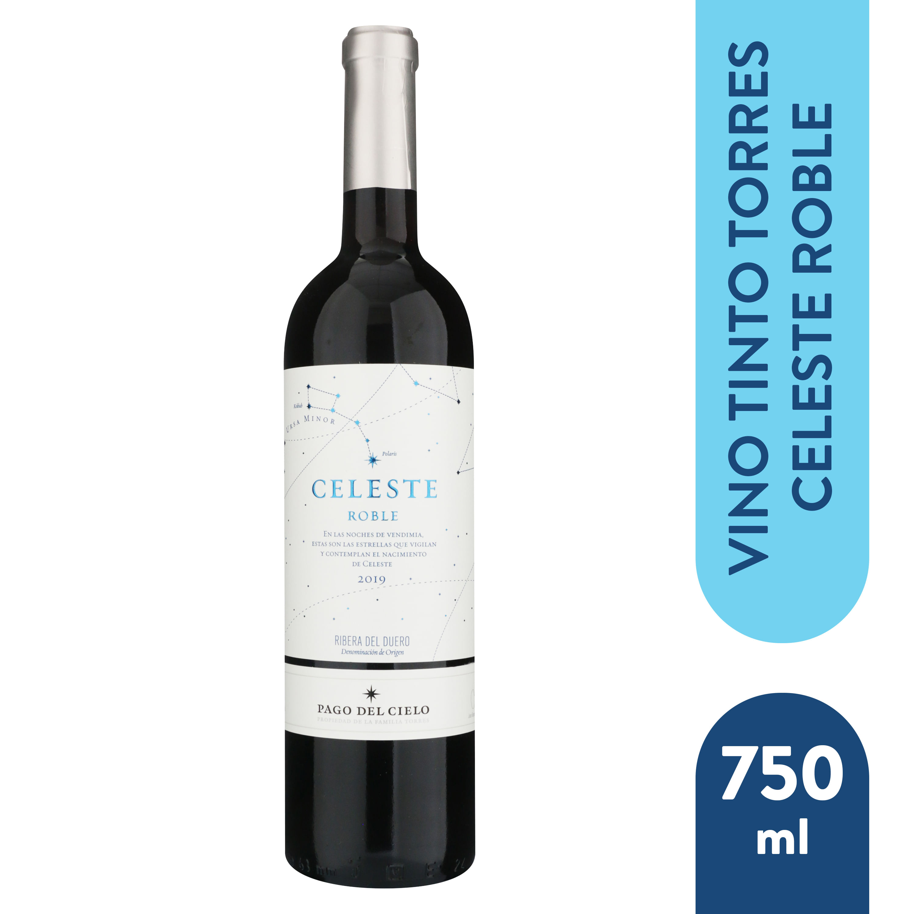 Vino-Tinto-Torres-Celeste-Roble-750ml-1-87019