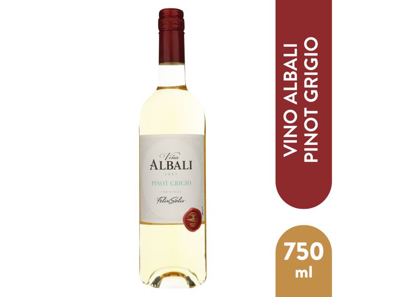 Vino-Tinto-Albali-Pinot-Grigio-750ml-1-87606
