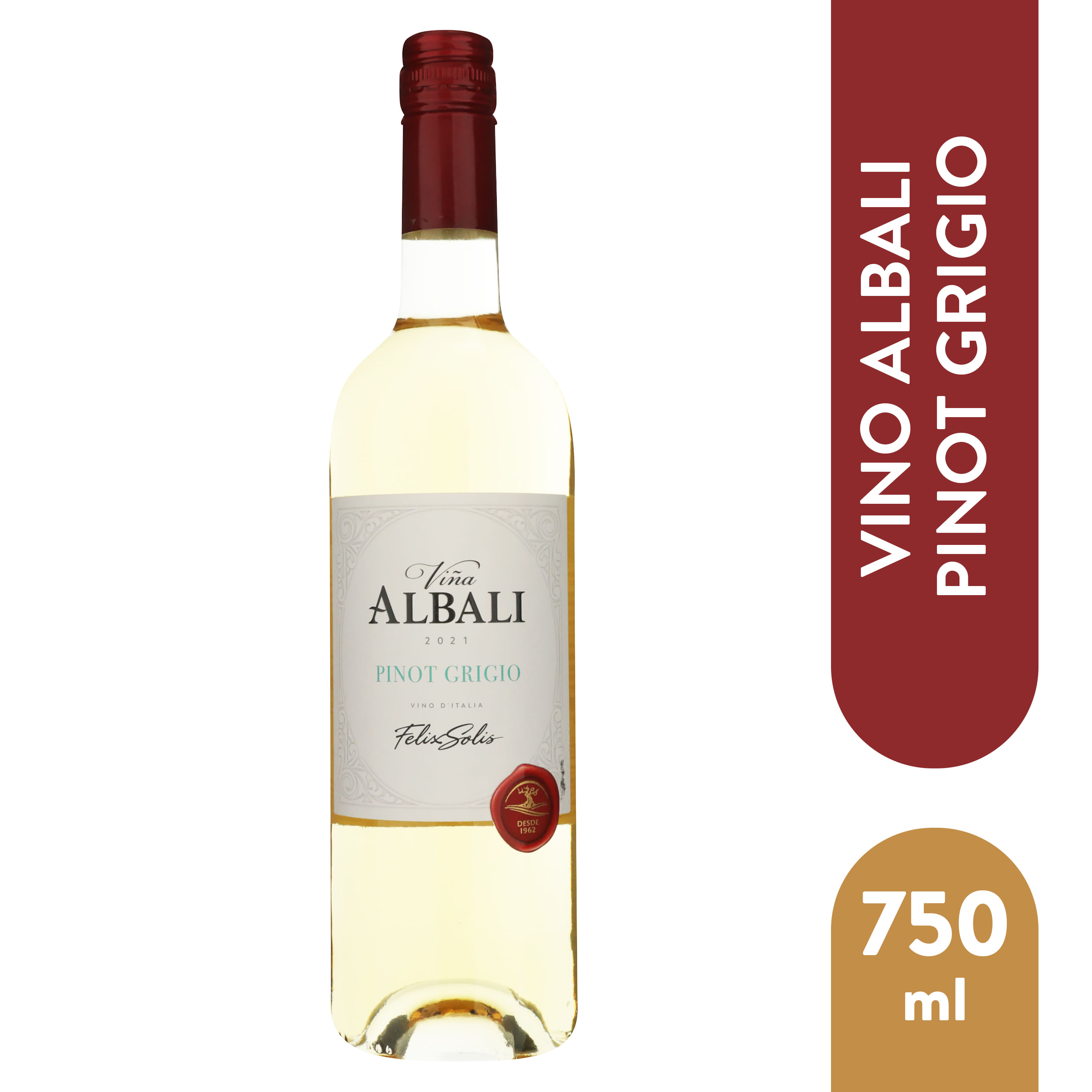 Vino-Tinto-Albali-Pinot-Grigio-750ml-1-87606