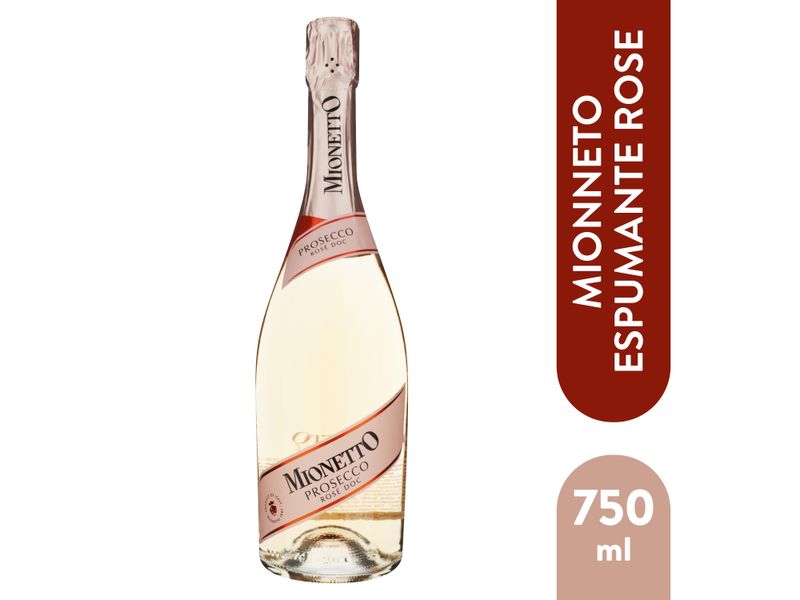Vino-Espumante-Mionneto-Rose-750ml-1-87608