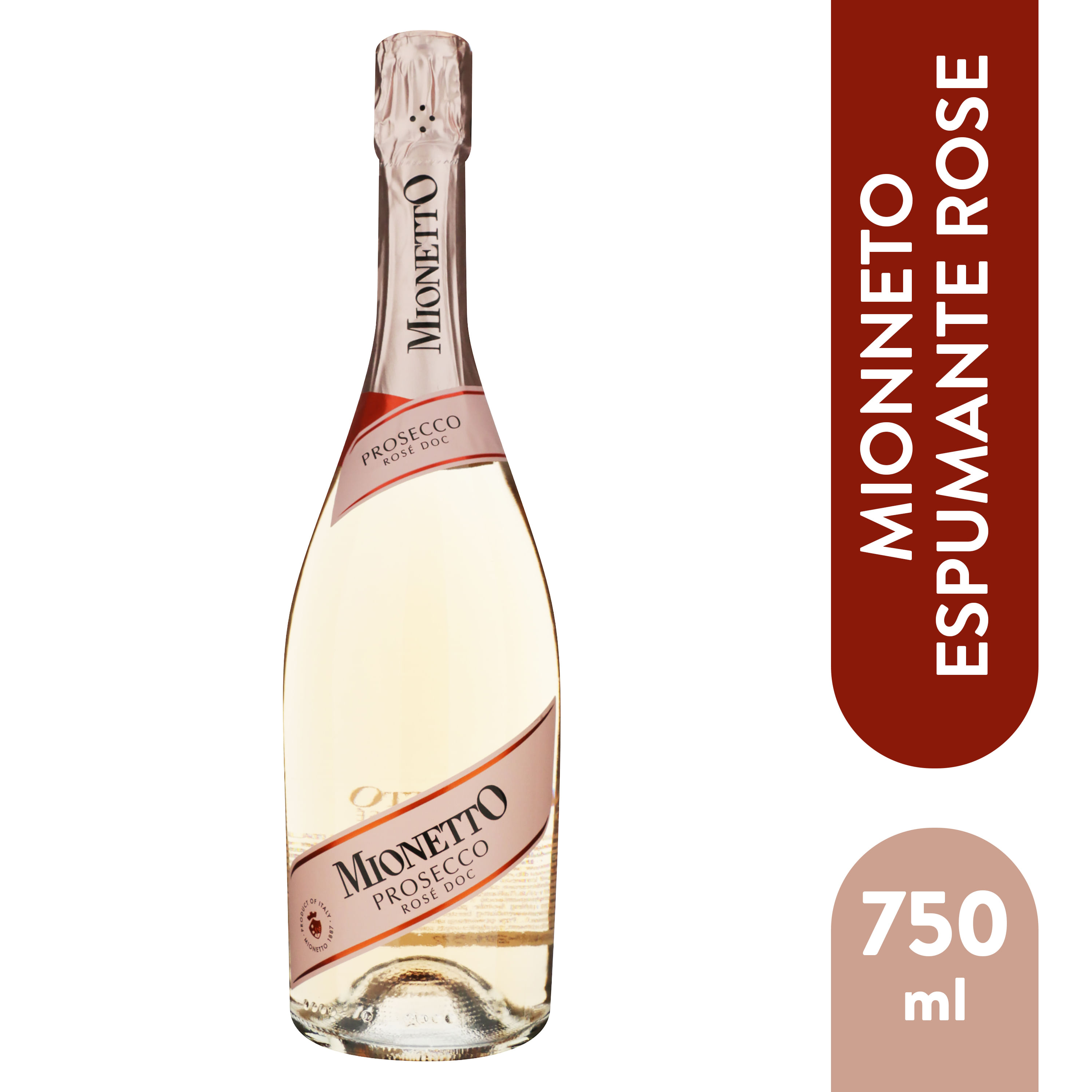 Vino-Espumante-Mionneto-Rose-750ml-1-87608