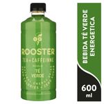 Bebida-Energ-tica-Rooster-T-Verde-600-ml-1-89603