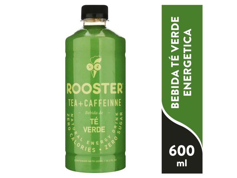 Bebida-Energ-tica-Rooster-T-Verde-600-ml-1-89603