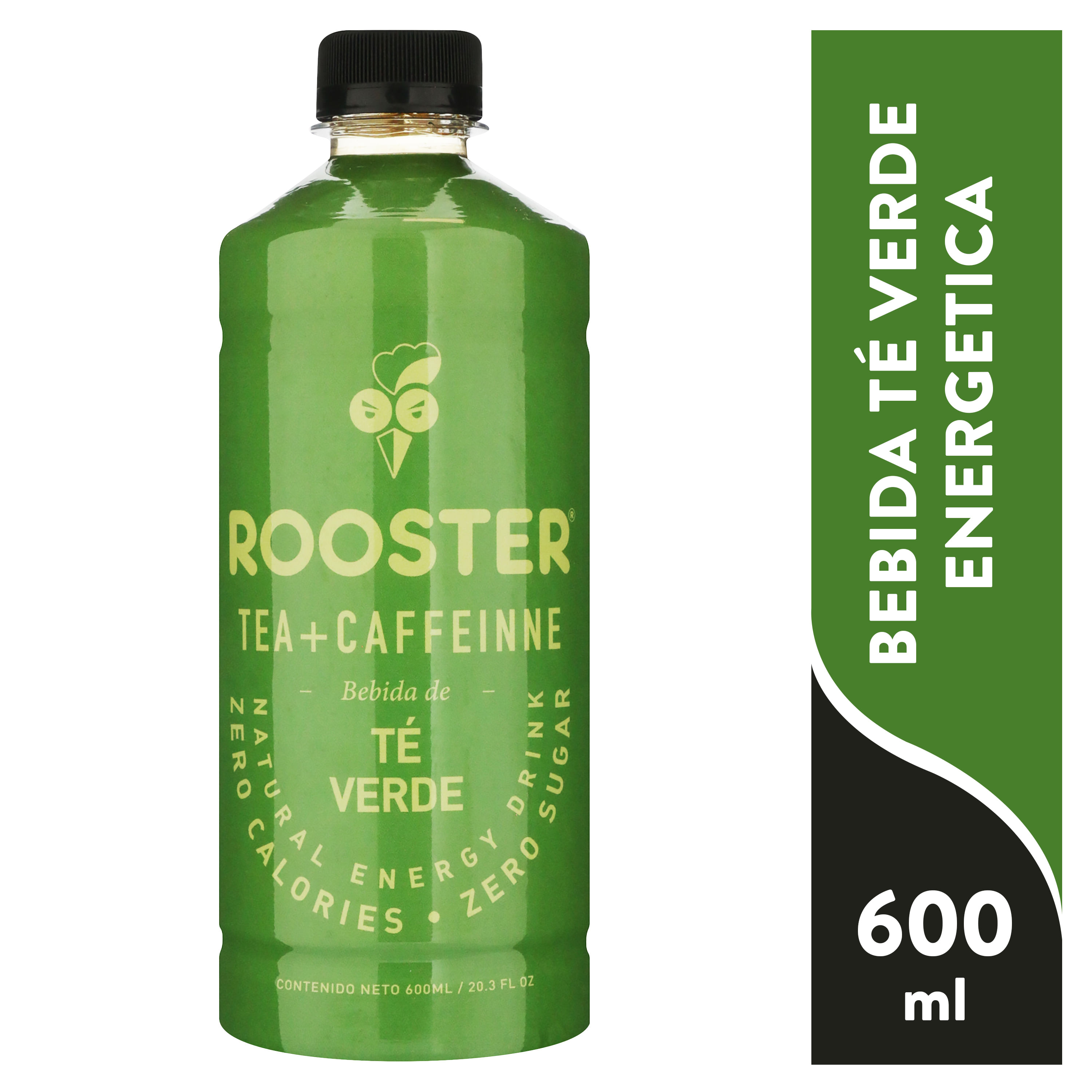 Bebida-Energ-tica-Rooster-T-Verde-600-ml-1-89603