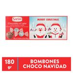 Chocolates-Marca-Sorini-Bombones-Navidad-180-gr-1-92336